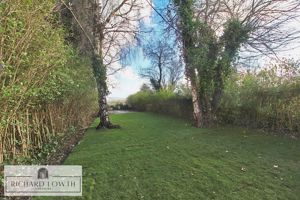 Garden- click for photo gallery